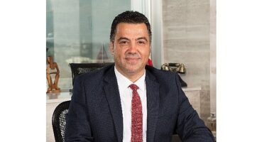 Sistem Global ve Singapurlu şirket Huntington Partners LLP Türkiye ve Asya arasındaki ticareti geliştirmek için güçlerini birleştirdi