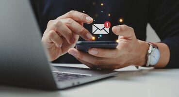 Sms dolandırılıcıklarına karşı 4 korunma yöntemi !