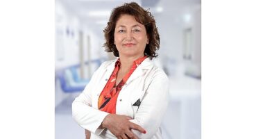 Soğuk Algınlığı Salgınına Karşı Hangi Önlemler Alınmalı?