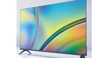 TCL TV'ler BİM mağazalarında özel indirimle satışa sunuluyor