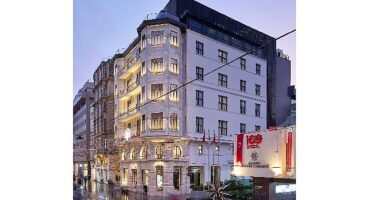 Türkiye İş Bankası Resim Heykel Müzesi BlackBox  Etkinlikleriyle Hayatın İçerisinde