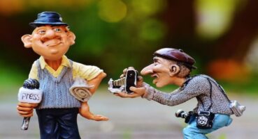 Türkiye'nin Nabzını Tutuyoruz: Güncel Olaylar ve Toplumsal Konular