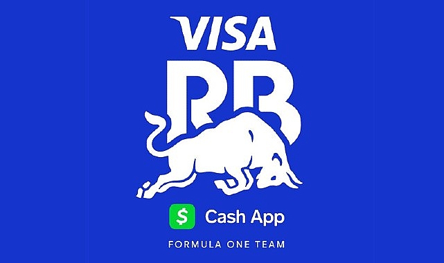 visa-ve-red-bull-formula-one-takimlari-kuresel-is-birliklerini-acikladi.jpg
