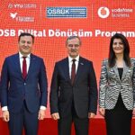 vodafone-business-dijital-donusum-programiyla-osbleri-donusturmeye-devam-ediyor.jpg