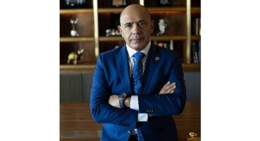 WMINOLAB spesifik ilaç analizleri kapsamında Türkiye'deki ilk akredite test laboratuvarı oldu