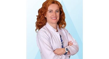 Yağdan kilo vermenin 6 püf noktası !