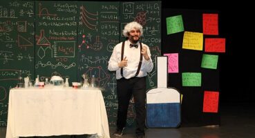 Yarıyıl tatili Kocaeli'de çok eğlenceli