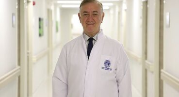 Yeni Yıl Sürprizi ile Geldi! Organları Birçok Kişiye Can Oldu!