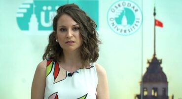 Yeterli içme suyuna ulaşamayan insan sayısı yıldan yıla artıyor!