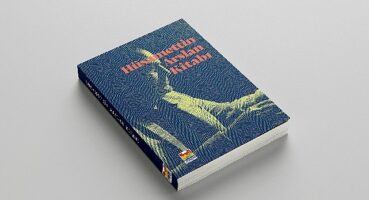 Zeytinburnu Kültür Yayınları'ndan “Hüsamettin Arslan Kitabı"