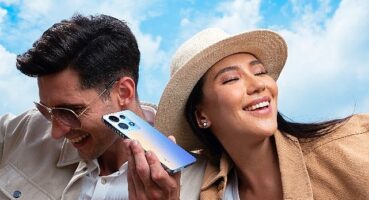 14 Şubat Sevgililer Günü için Infinix'ten hediye önerileri