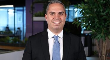 2023 Yılında 6.5 Milyon Kişi Dijital Bankacılık Müşterisi Oldu