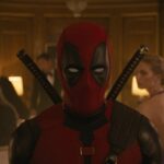 26-temmuzda-sinemalarda-vizyona-girecek-deadpool-wolverine-filminden-ilk-fragman-yayinlandi.jpg