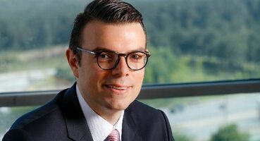 Abdi İbrahim, Karbon Saydamlık Projesi'nde İklim A Listesi'ne giren ilk Türk ilaç şirketi oldu