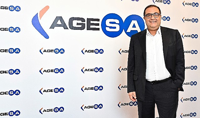 agesa-2023-yilinda-yuzde-63-buyudu.jpg