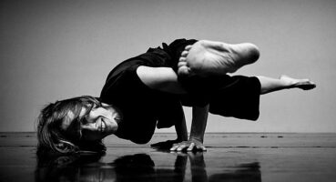 Akbank Sanat'ta Simyasal Bir Yolculuk, Disiplinlararası Canlı Bir Performans “Dreamer"