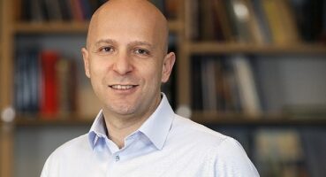 Akbank'tan Esnafa Can Simidi: KOBİ'lere Özel İlk 3 Ay Ödemesiz Dönem Seçeneği ile 3 Yıla Varan Vadeli Kredi