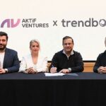 aktif-ventures-ve-trendboxdan-onemli-is-birligi.jpg