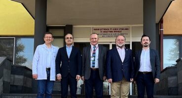 Alzheimer Hastalığının Tedavisi İçin Heyecan Yaratan Çalışma: Gen, Yenilikçi İlacı Sul-238'in Faz 1 Çalışmasını Başlattı