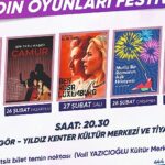 aydin-buyuksehir-belediyesi-sehir-tiyatrosu-kadin-oyunlari-festivaline-ev-sahipligi-yapacak.jpg