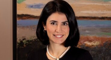 Baymak Geçen Yılı Yüzde 65 Oranında Büyüme İle Kapattı