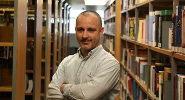 Beyin çipi ilk kez bir insanın beynine yerleştirildi! “Beyin çipi depresyon ve OKB tedavisinde ümit vadediyor."