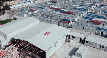 BİM'den Hatay'a 21 Yeni Mağaza  “Bölgenin güçlenerek ayağa kalkması için çalışmaya devam ediyoruz”