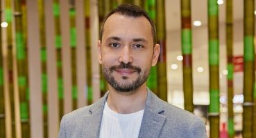 Boyner Büyük Mağazacılık Satış Departmanında Yeni Yapılanma