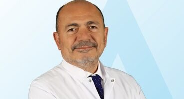 Bu yanlışlar böbrek kaybına götürebilir!