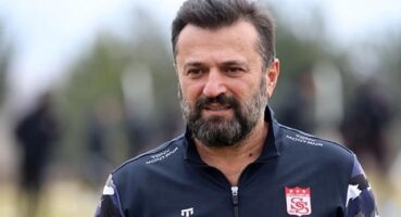 Bülent Uygun'dan Flaş Öneri: Çin Kontenjanı Açılsın!