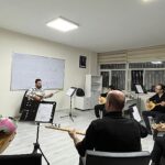 cankayada-her-yastan-vatandasa-muzik-egitimi.jpg