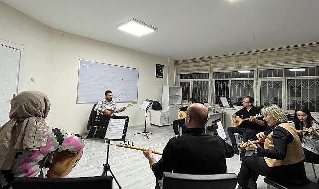 cankayada-her-yastan-vatandasa-muzik-egitimi.jpg