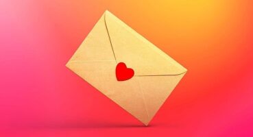 Çevrimiçi flört edenlerin yaklaşık dörtte biri dijital takibe maruz kalıyor