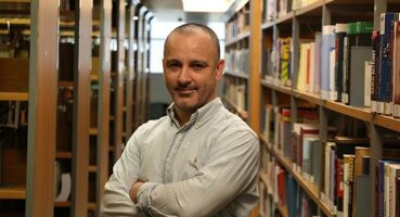 Çeyrek asırdır toplanan beyin görüntüleme verileri yapay zekada!