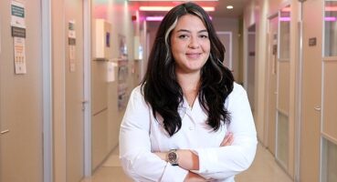 Çocukluk çağında başlayan bu rahatsızlık yaşam boyu sürüyor!