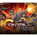 contra-operation-galuga-12-martta-cikiyor.jpg
