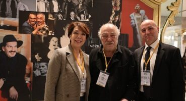 Cumhuriyetimizin 100. Yılında, “100 Yıllık Ayna" Tiyatro Çalıştayı Geniş Katılımla Başladı