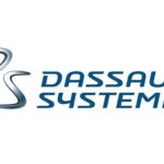dassault-systemes-3dexperience-world-2024e-ev-sahipligi-yapiyor.jpg