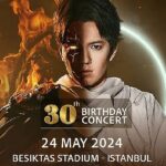 dunyanin-en-buyuk-sesi-dimash-kudaibergen-besiktas-stadyumunda-unutulmaz-bir-konser-verecek.jpg