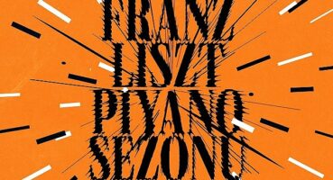 Efsane müzisyen Liszt'e adanmış festival