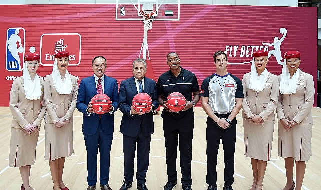 emirates-nbain-global-havayolu-partneri-ve-nba-cupin-isim-sponsoru-oldu.jpg