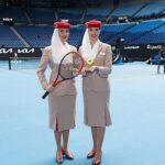 emirates-wimbledon-tenis-turnuvasina-sponsor-oldu.jpg