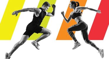 Enerji, Deneyim, Dinamizm Boyner Dynamic İle Runtalya Maratonu'nda