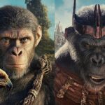 epik-serinin-son-filmi-maymunlar-cehennemi-yeni-kralliktan-yeni-fragman-yayinlandi.jpg