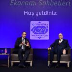 fibabanka-ozel-bankacilik-ile-ekonomi-sohbetleri.jpg