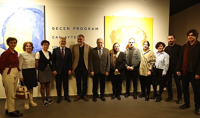 gecen-program-sergisi-nazim-hikmet-kultur-evinde.jpg
