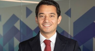 Gedik Yatırım İnsan kaynaklarına yatırım yapmaya devam ediyor