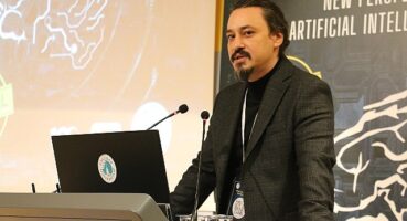 Geleceğin alışverişi sanal gerçeklikte olacak!