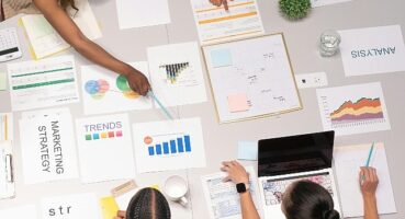 Genç nesil, işyerinde tutku istiyor!