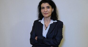 Göz kapaklarındaki geçmeyen yaralara dikkat, göz kanseri olabilir